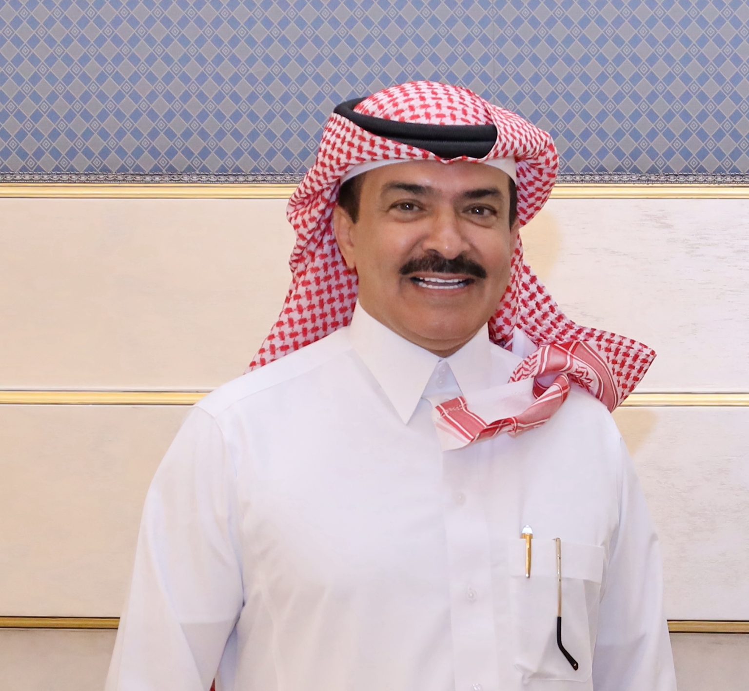 تغطية حفل العم الشيخ عبدالعزيز بن عجلان العجلان على شرف الشيخ عبدالعزيز ...
