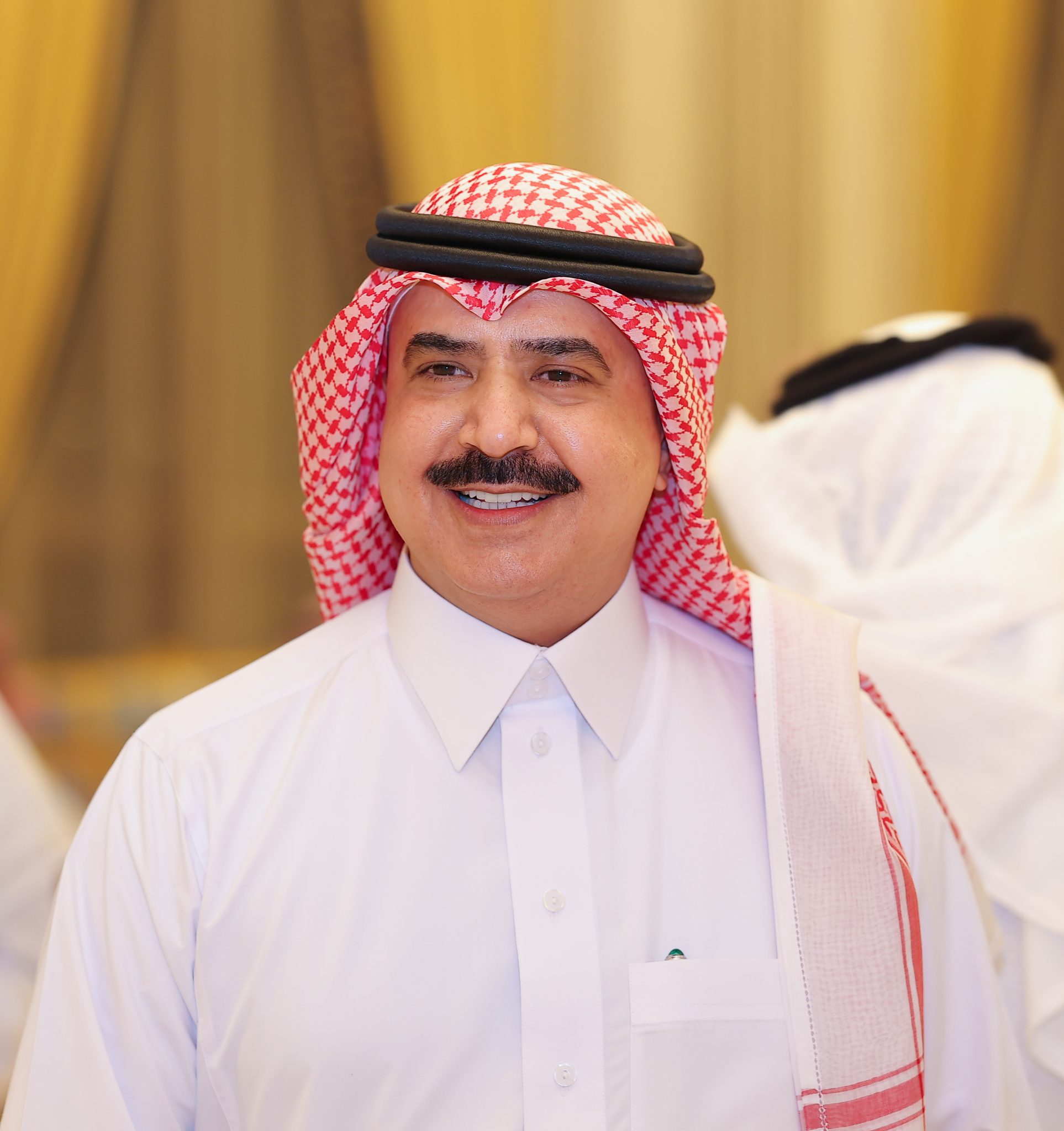 تغطية حفل العم الشيخ عبدالعزيز بن عجلان العجلان على شرف الشيخ عبدالعزيز ...