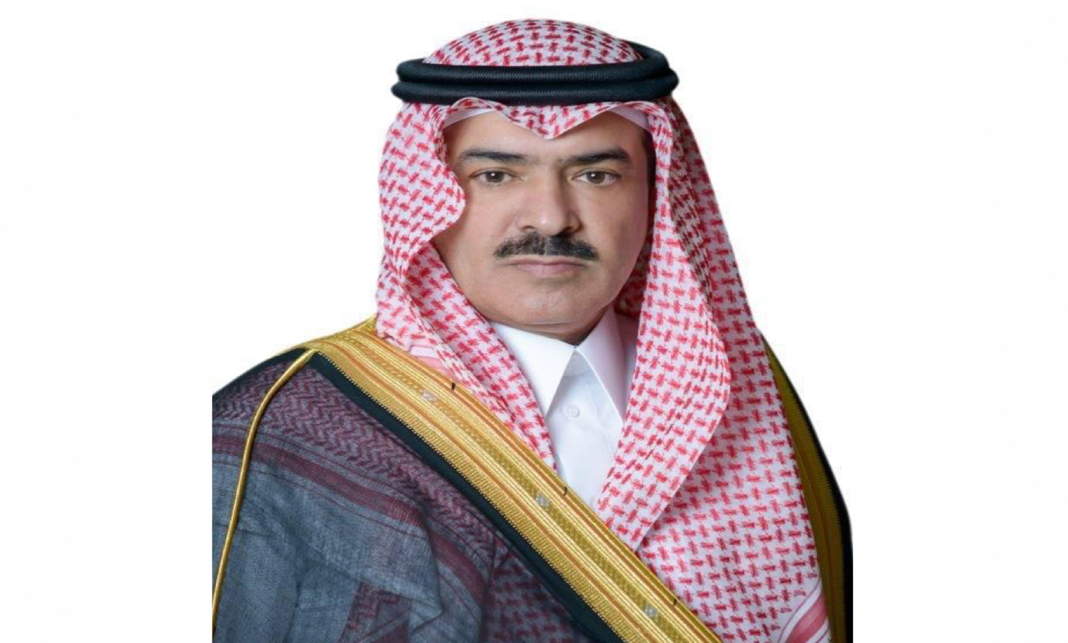 عجلان بن عبدالعزيز العجلان عضواً في مجلس الشورى – أسرة العجلان والعيد